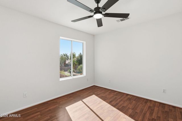 1310 N CONCORD Avenue, Chandler, AZ 85225