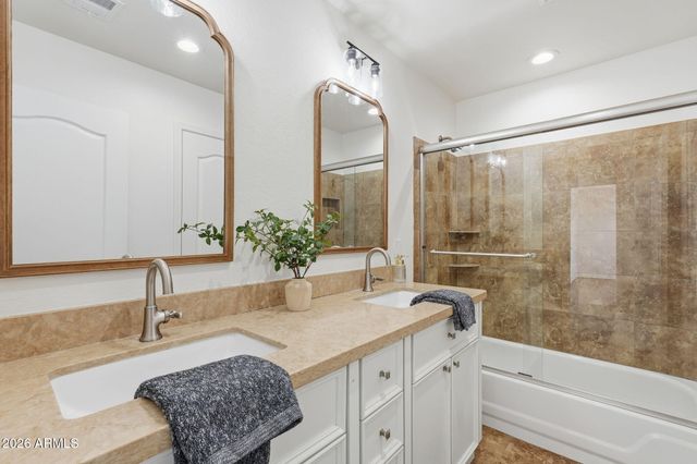 1310 N CONCORD Avenue, Chandler, AZ 85225