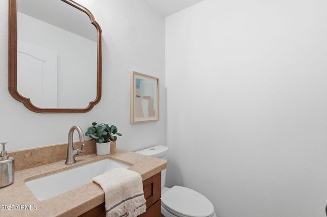 1310 N CONCORD Avenue, Chandler, AZ 85225