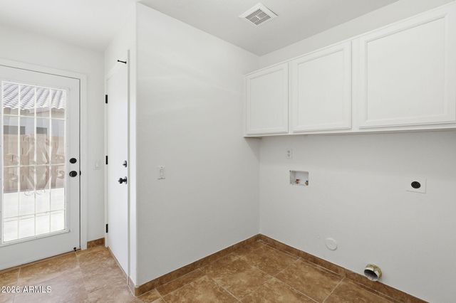 1310 N CONCORD Avenue, Chandler, AZ 85225