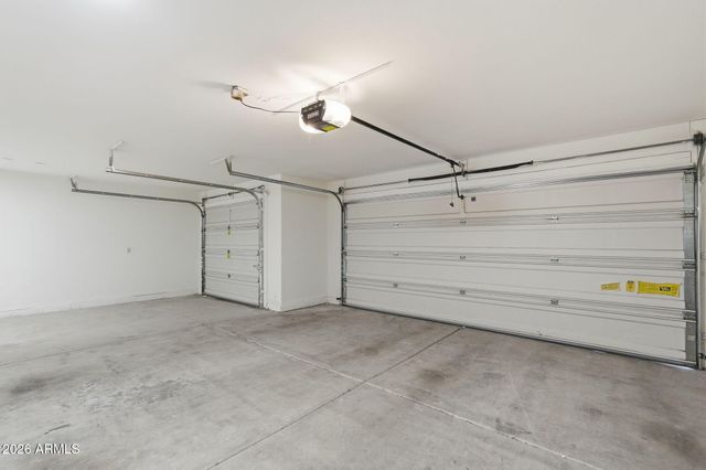 1310 N CONCORD Avenue, Chandler, AZ 85225