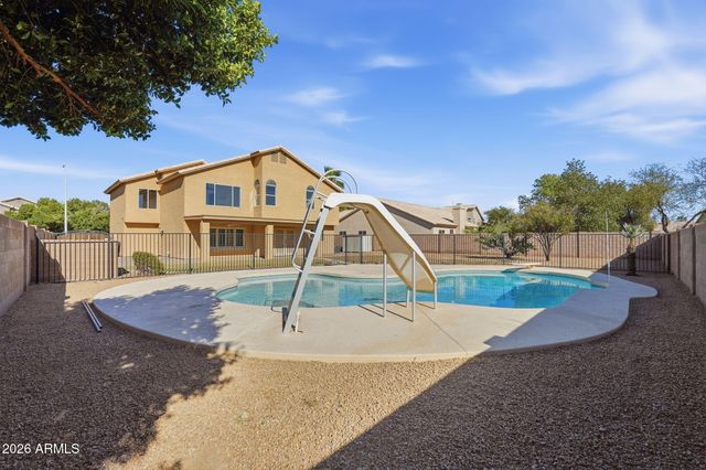 1310 N CONCORD Avenue, Chandler, AZ 85225