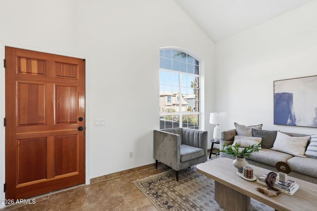 1310 N CONCORD Avenue, Chandler, AZ 85225