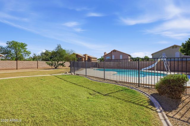 1310 N CONCORD Avenue, Chandler, AZ 85225