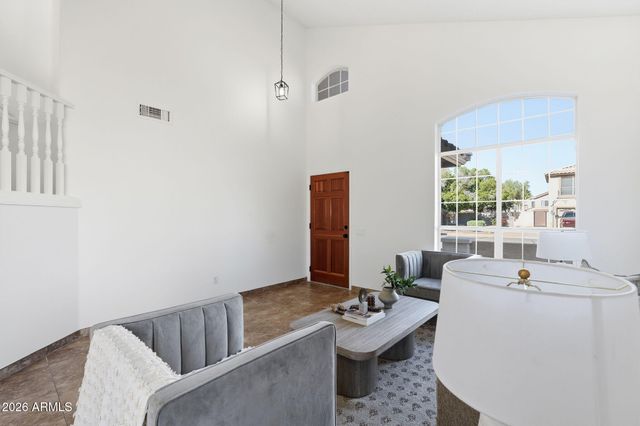 1310 N CONCORD Avenue, Chandler, AZ 85225