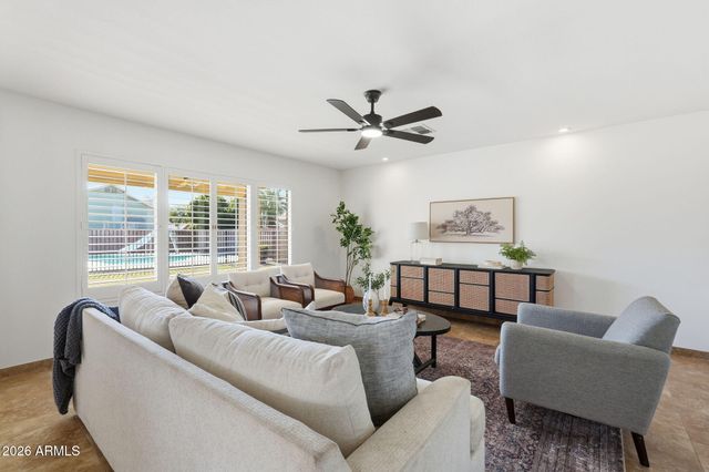 1310 N CONCORD Avenue, Chandler, AZ 85225