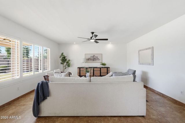 1310 N CONCORD Avenue, Chandler, AZ 85225