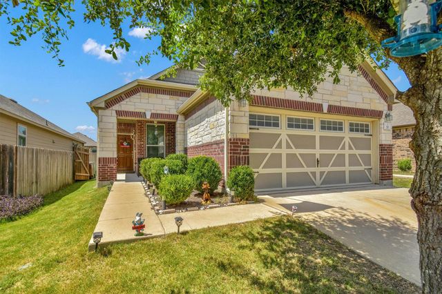 2950 E Old Settlers BLVD 70, Round Rock, TX 78665