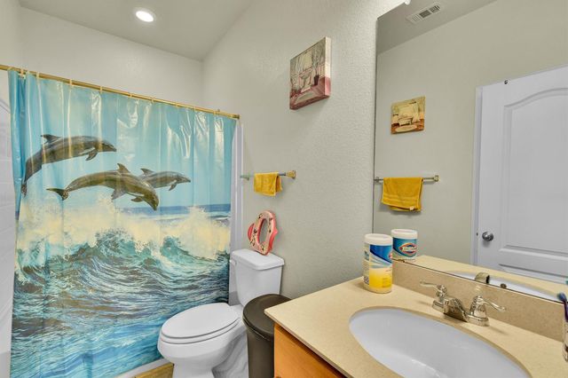 2950 E Old Settlers BLVD 70, Round Rock, TX 78665