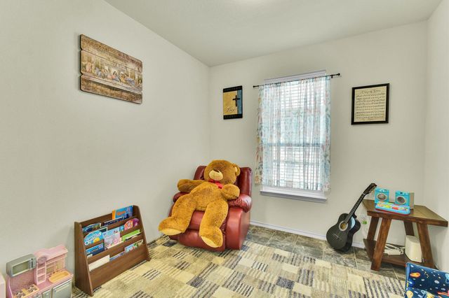2950 E Old Settlers BLVD 70, Round Rock, TX 78665