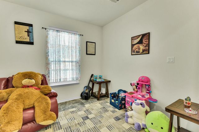 2950 E Old Settlers BLVD 70, Round Rock, TX 78665