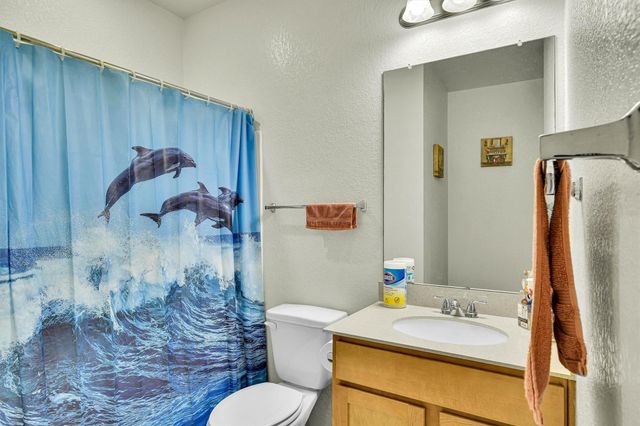 2950 E Old Settlers BLVD 70, Round Rock, TX 78665