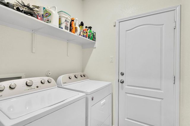2950 E Old Settlers BLVD 70, Round Rock, TX 78665