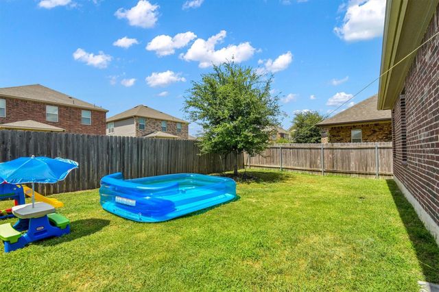 2950 E Old Settlers BLVD 70, Round Rock, TX 78665