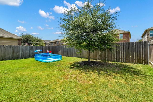 2950 E Old Settlers BLVD 70, Round Rock, TX 78665