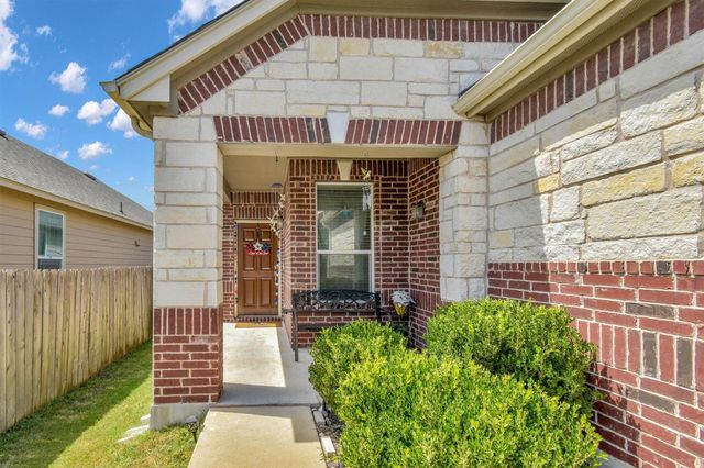 2950 E Old Settlers BLVD 70, Round Rock, TX 78665