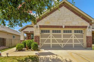 2950 E Old Settlers BLVD 70, Round Rock, TX 78665