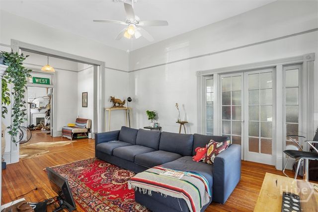 21 W 36th Street, Savannah, GA 31401