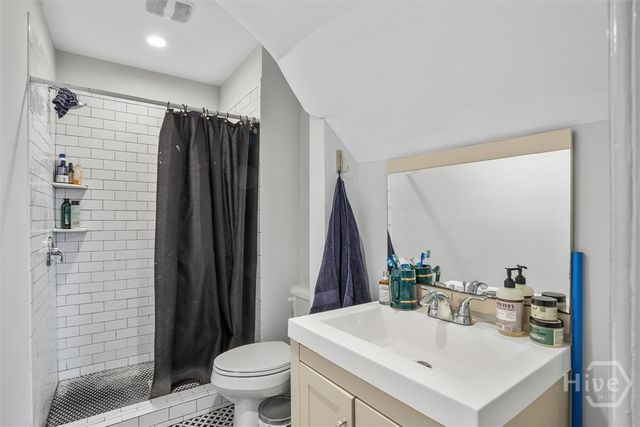 21 W 36th Street, Savannah, GA 31401