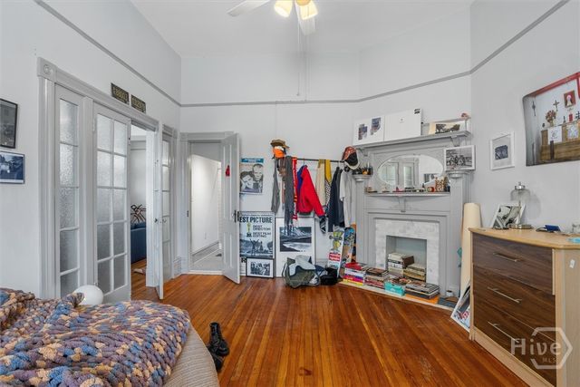 21 W 36th Street, Savannah, GA 31401