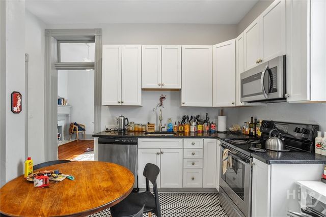 21 W 36th Street, Savannah, GA 31401