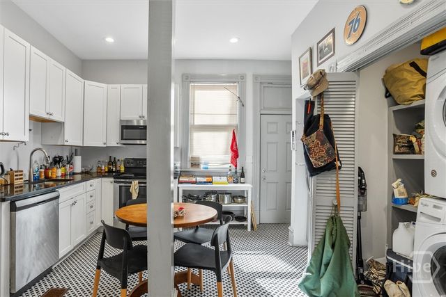 21 W 36th Street, Savannah, GA 31401