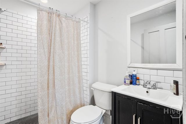 21 W 36th Street, Savannah, GA 31401