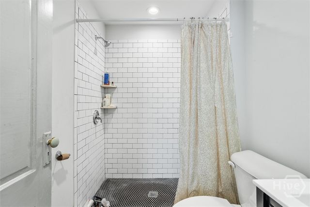 21 W 36th Street, Savannah, GA 31401