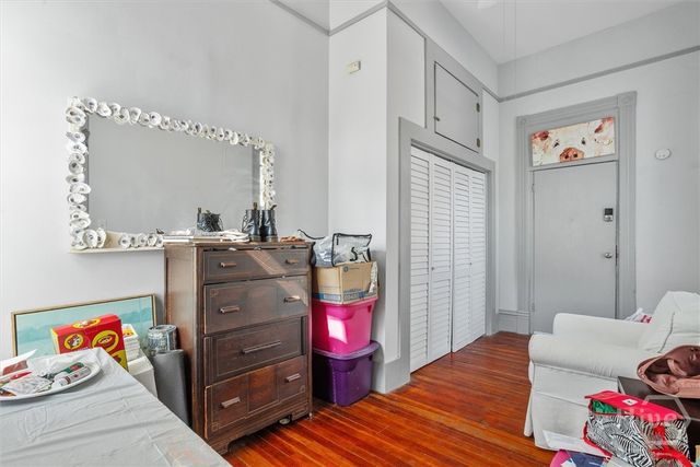 21 W 36th Street, Savannah, GA 31401