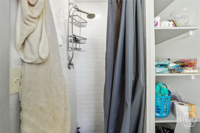 21 W 36th Street, Savannah, GA 31401