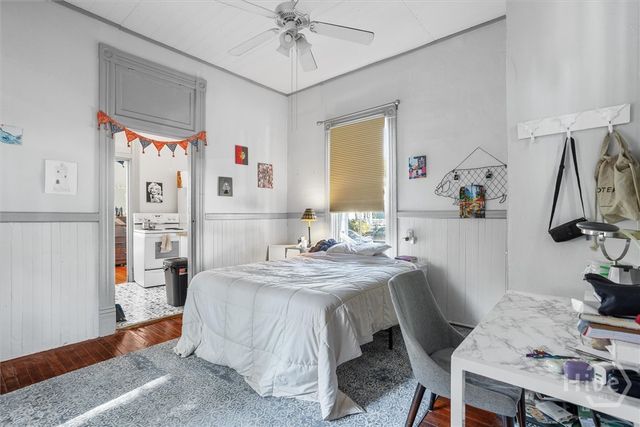 21 W 36th Street, Savannah, GA 31401