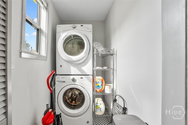 21 W 36th Street, Savannah, GA 31401