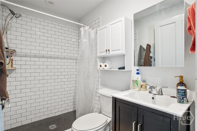 21 W 36th Street, Savannah, GA 31401