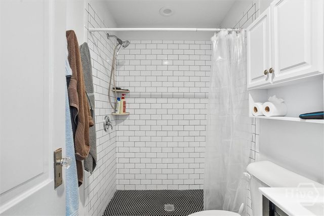 21 W 36th Street, Savannah, GA 31401