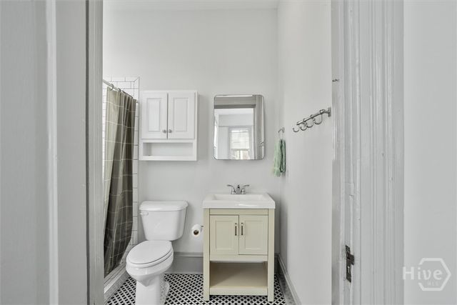 21 W 36th Street, Savannah, GA 31401