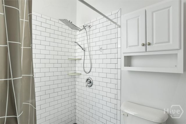 21 W 36th Street, Savannah, GA 31401