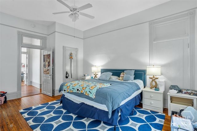 21 W 36th Street, Savannah, GA 31401