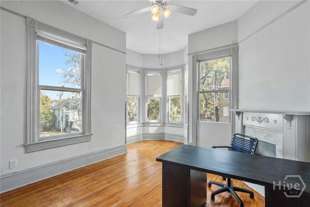 21 W 36th Street, Savannah, GA 31401