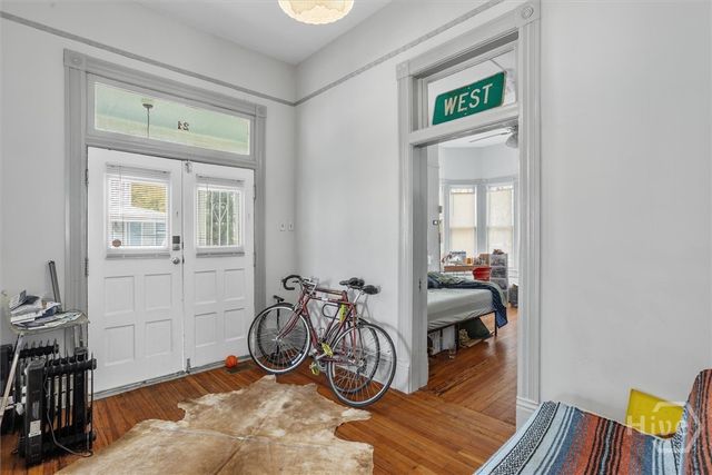 21 W 36th Street, Savannah, GA 31401