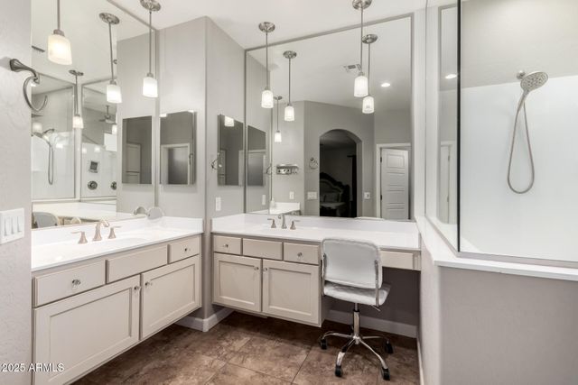 6608 W SAGUARO PARK Lane, Glendale, AZ 85310