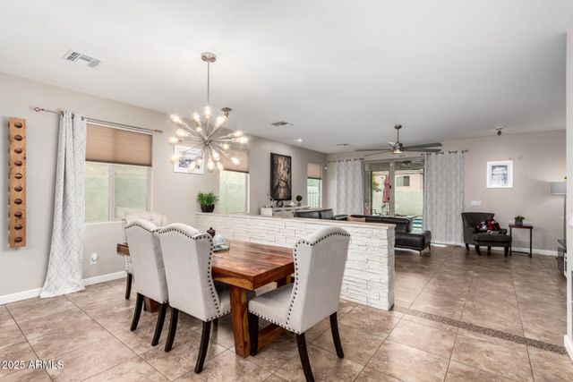 6608 W SAGUARO PARK Lane, Glendale, AZ 85310