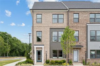 9466 Belladdie Way, Henrico, VA 23059