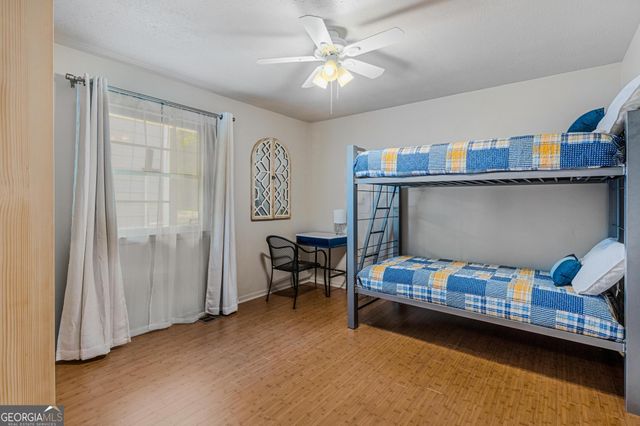 136 Yancey Road, Jackson, GA 30233