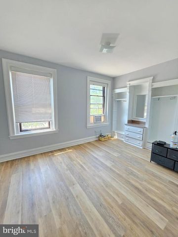 3913 BALTIMORE AVE, Philadelphia, PA 19104