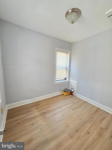 3913 BALTIMORE AVE, Philadelphia, PA 19104