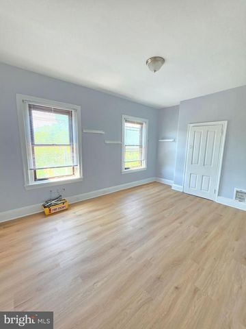 3913 BALTIMORE AVE, Philadelphia, PA 19104