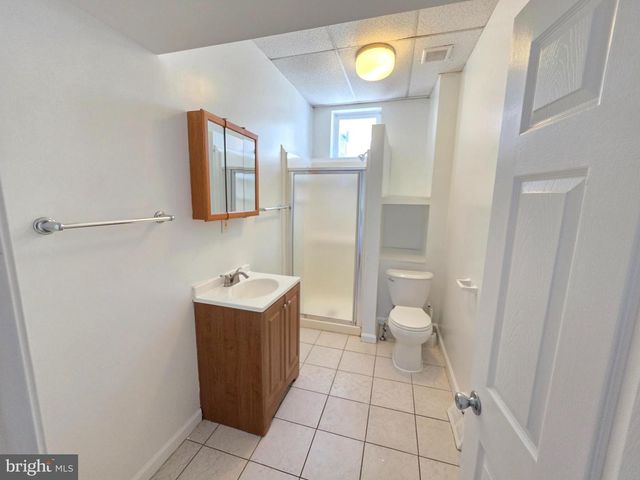 3913 BALTIMORE AVE, Philadelphia, PA 19104
