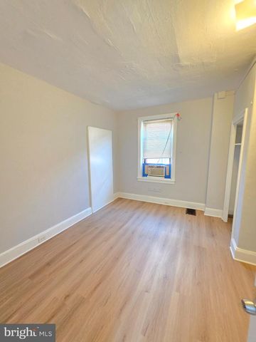 3913 BALTIMORE AVE, Philadelphia, PA 19104