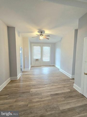 3913 BALTIMORE AVE, Philadelphia, PA 19104
