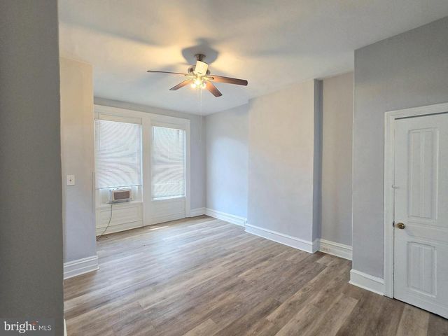 3913 BALTIMORE AVE, Philadelphia, PA 19104